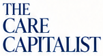 The Care Capitalist